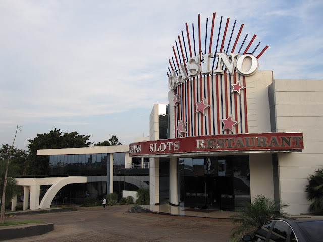 kafka na praia: novembro 2011