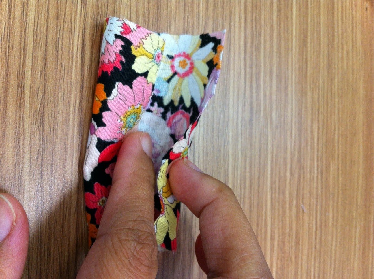 The Agtiomahendarsyah�s Happiness DIY Membuat Bross Dan