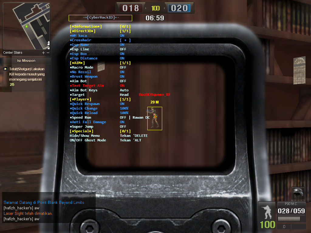 Android Android