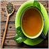 Green tea time table for weight loss