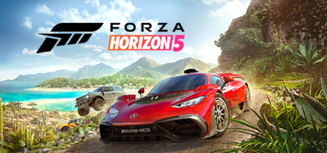 Download Forza Horizon 3 Ultimate Edition [PC] [MULTi13-ElAmigos] [Torrent]