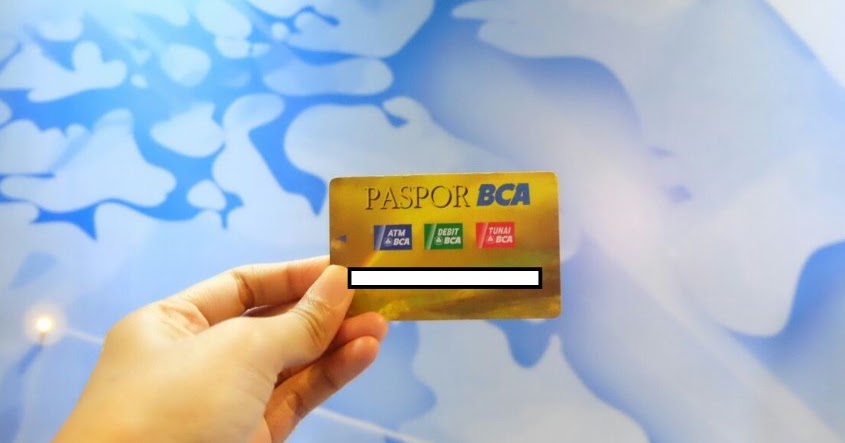 Perbedaan Kartu Atm Bca Silver Gold Dan Platinum Reipedia