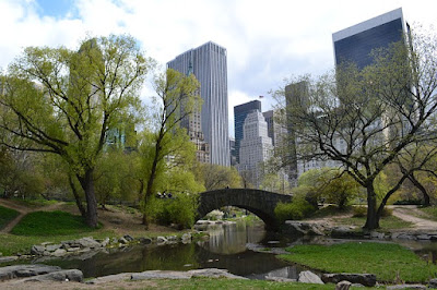 Central Park