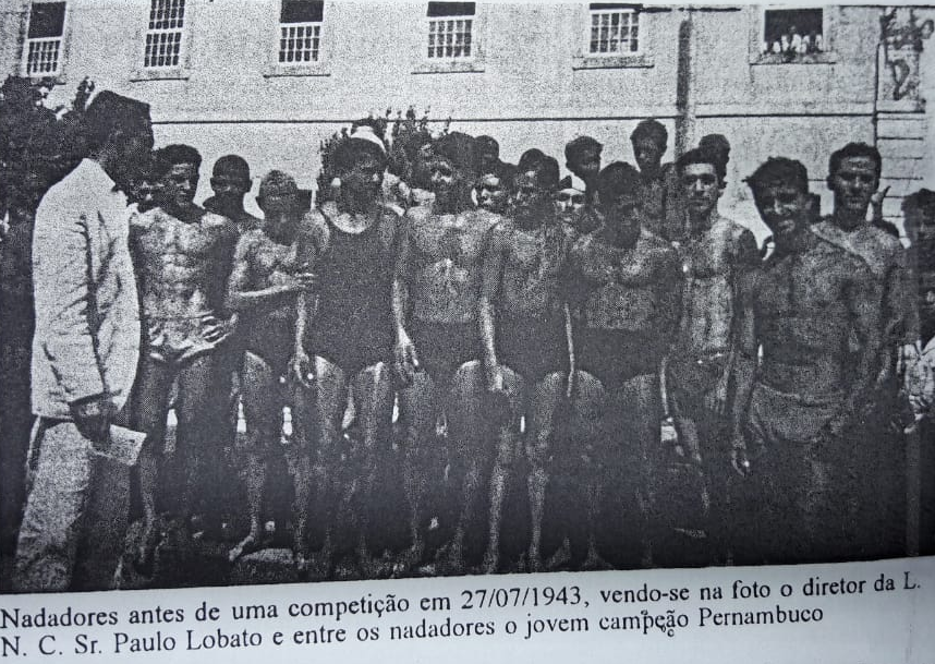 File:Clube de Regatas Rio Branco Campos dos Goytacazes1.jpg