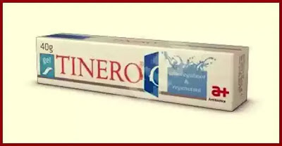 tinero gel pareri forum tratament acnee care da rezultate tinero gel pareri forum tratament acnee care da rezultate