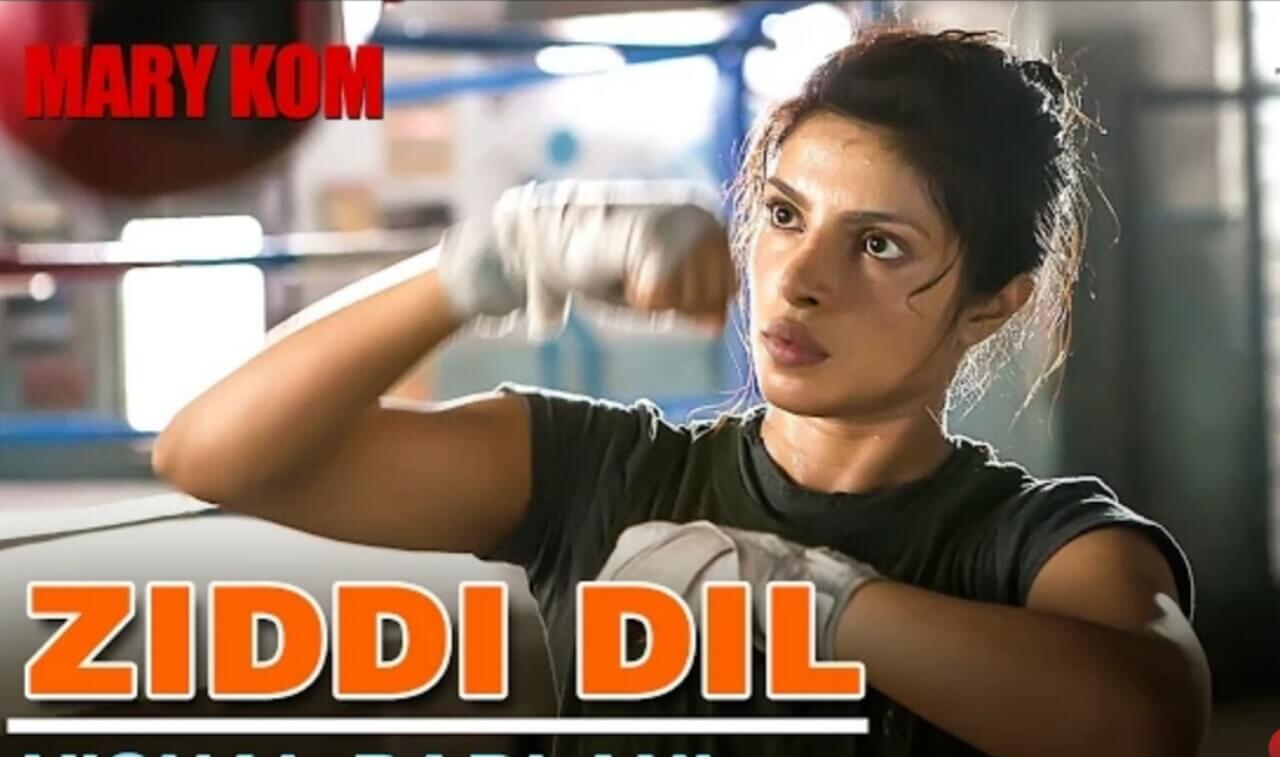 Leia Yalanci Eskiz Motivational Songs English Mp3 Free Download Wildatlanticwaypods Com