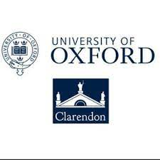 Clarendon Fund Scholarships at University of Oxford 2022