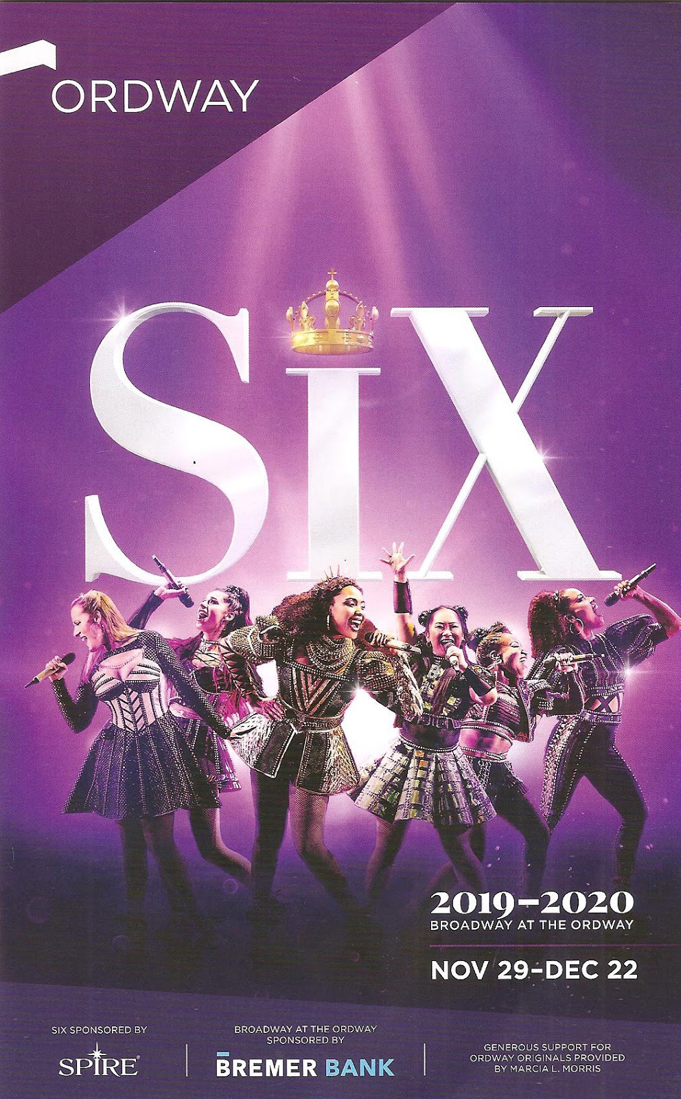 Bremen Sehen Und Sterben Frau Piepenkoetter De