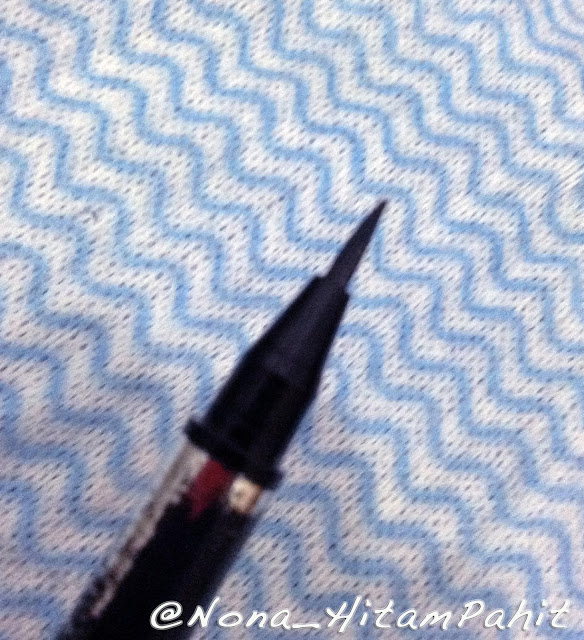 VOV candy pen eyeliner, spidol eye liner VOV candy pen eyeliner, spidol eye liner