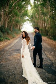 wedding images