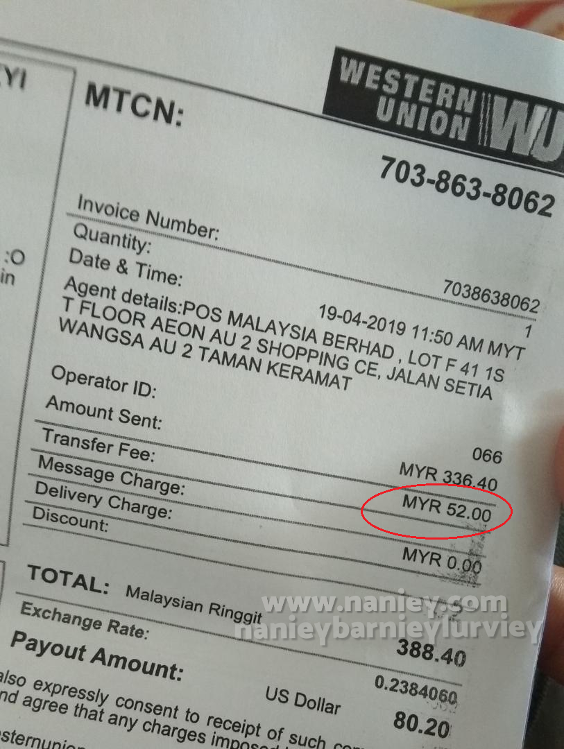 why should you be cautious of payday loans