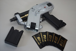 ビーファイターカブトの玩具一覧 特撮玩具の本棚