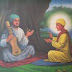 Top10 Guru Nanak Dav Ji images, greetings, pictures for whatsapp - bestwishespics