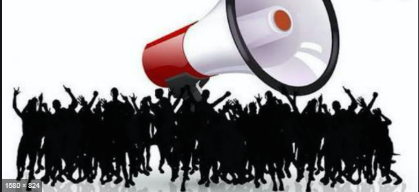 BAB 3 Peranan Pers dalam Masyarakat Demokrasi DUNIA MENGAJAR