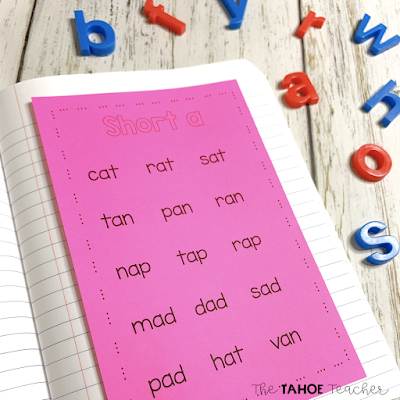 alphabet-phonics-notebook