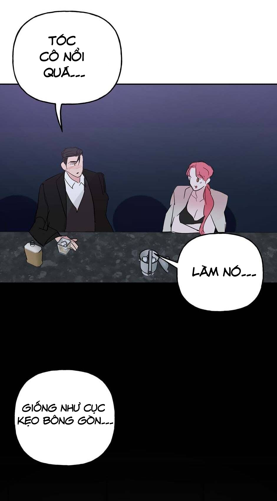 Đọc truyện Assorted Wildness - Chapter 29