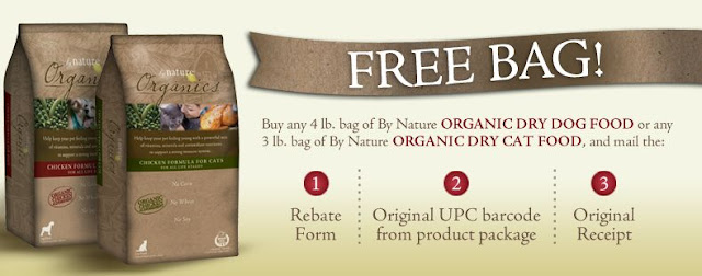 free-bag-of-3-4-lb-nature-organic-dry-dog-or-cat-food-after-rebate