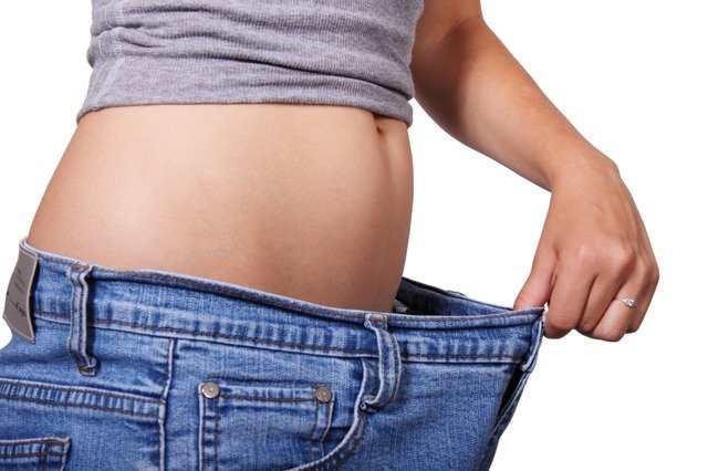 لماذا يرجع الوزن بعد الرجيم؟ ‏نصائح ‏لتجنب ‏هذا ‏التأثير