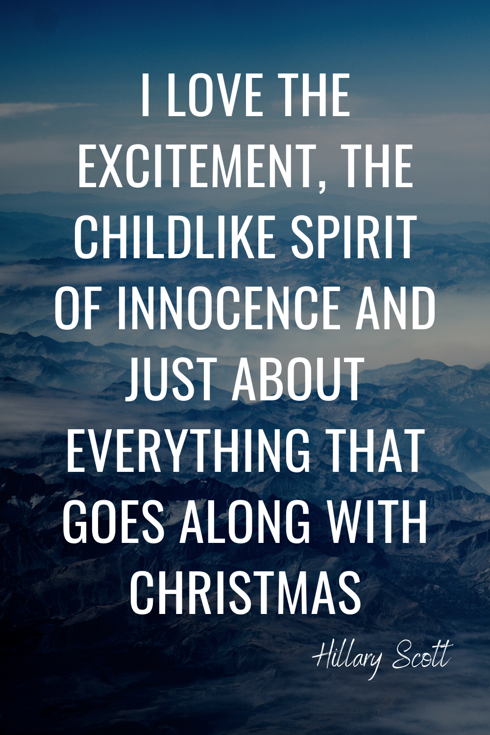 Hydrangea quotes New year's quotes - The Health Medical