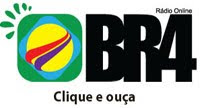 Acesse: Rádio Quadrangular