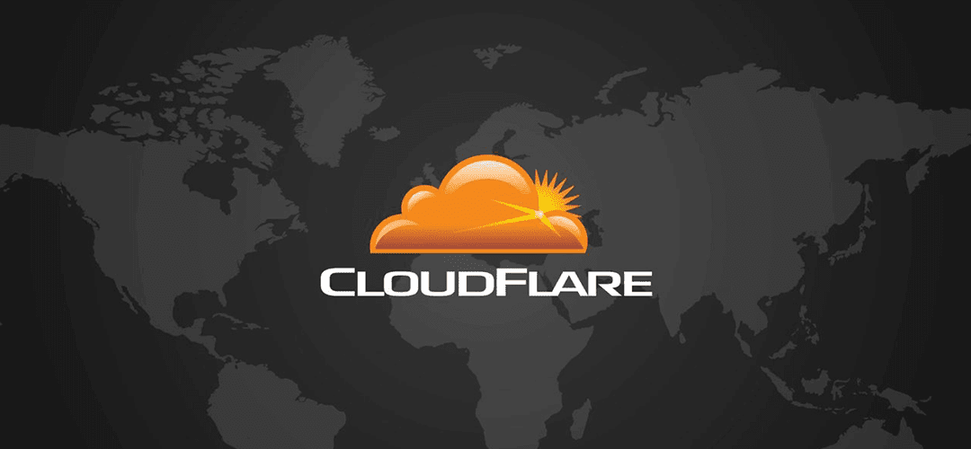 cloudflare detaylı anlatım
