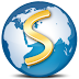 Download SlimBrowser 7.00.082