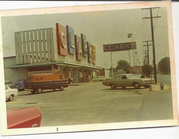 EzGreensboro News Greensboro First Big Box Retailer