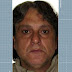 Assassino de ator Rafael Miguel e seus pais, tem foto divulgada