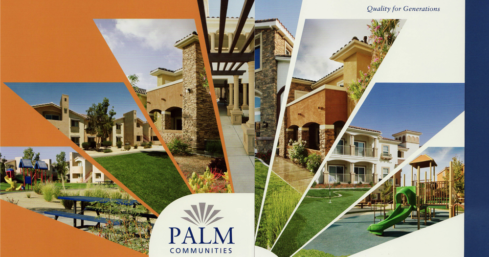 Wildomar Rap • Tres Lagos Affordable Housing Update