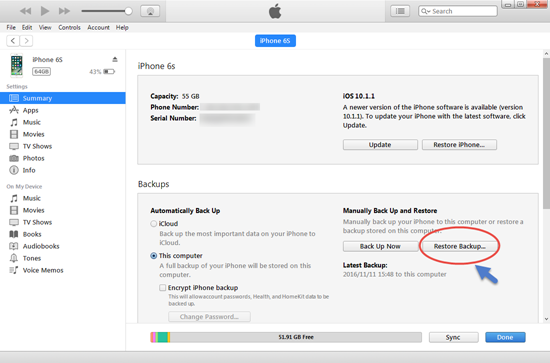 cheap iphone message recovery cheap iphone message recovery