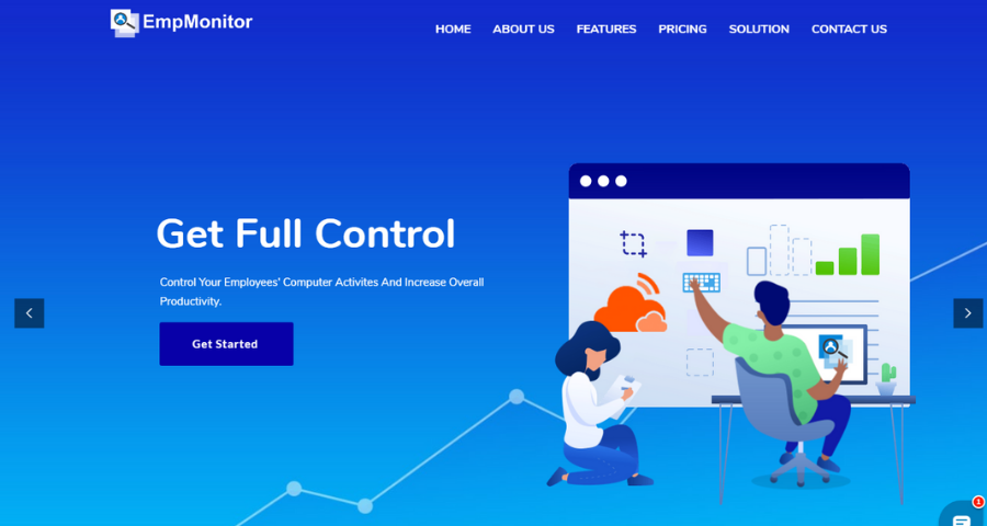 home pc monitoring software home pc monitoring software