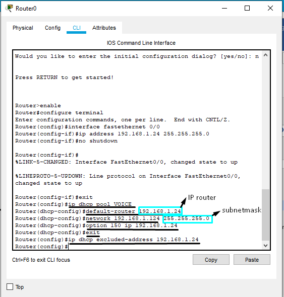168. 168. роутер 192. 168. вход в роутер.