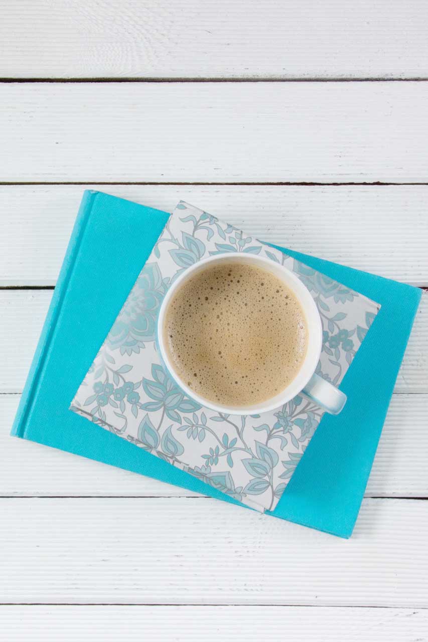 Musings of a Country Girl