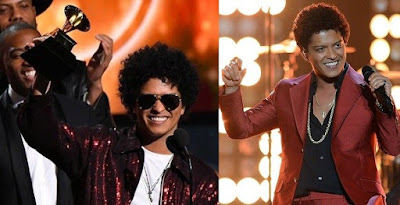 Grammy Awards 2018 winners list - Full List Grammy Awards 2018 winners list - Full List