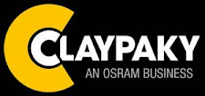 ClayPaky