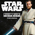 Resenha | Star Wars: A origem e a lenda de Obi-Wan Kenobi