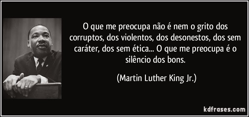 Resultado de imagem para FRASES SOBRE ETICA