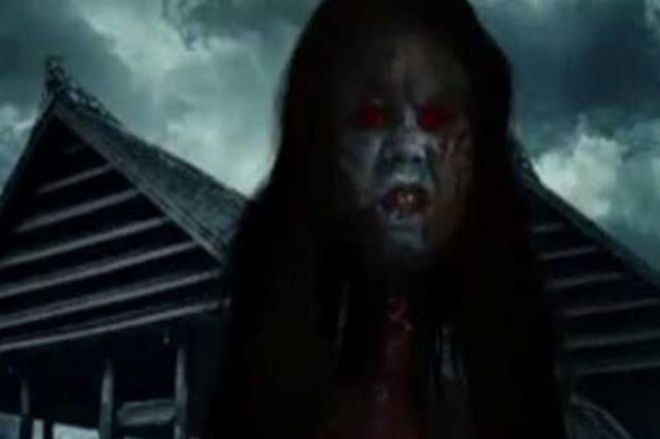 6 Hantu Paling Menyeramkan Dan Menakutkan Di Tanah Bugis Bone