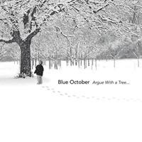 [2004] - Argue With A Tree [Live] (2CDs)