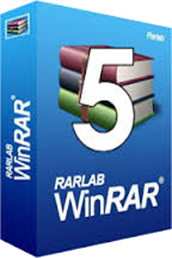 winrar 5.0 free download