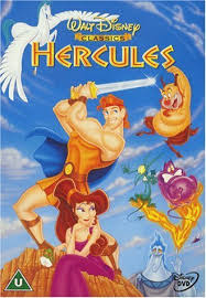 Cartoons For Children Cartoons For Children