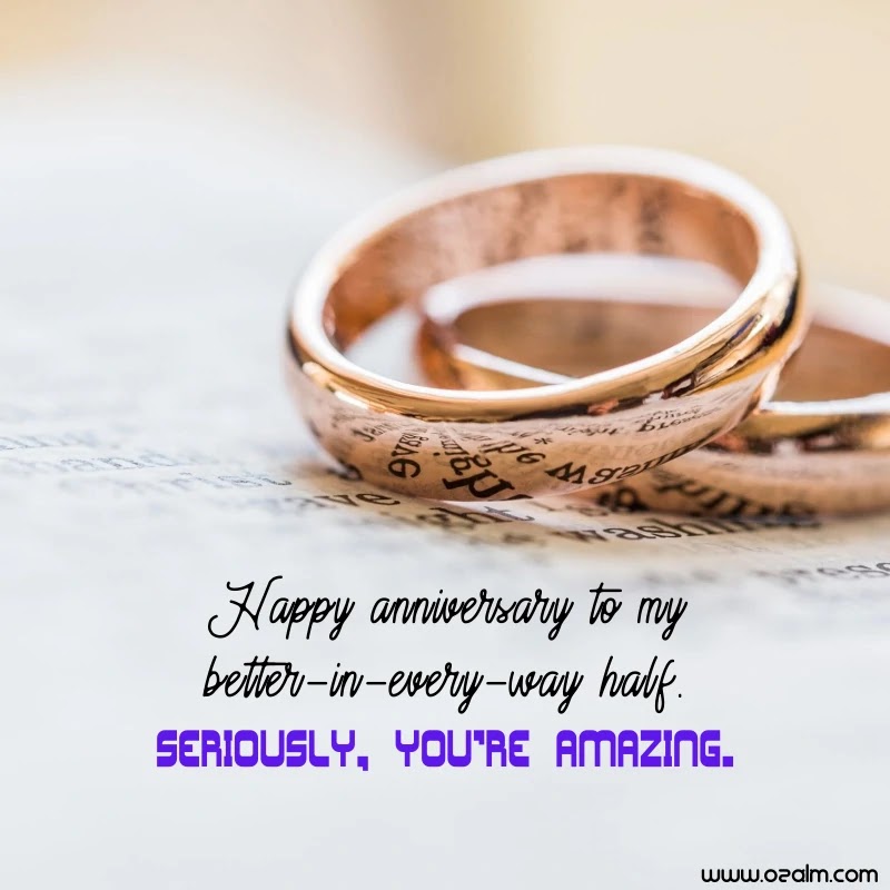 Anniversary Wishes for Girlfriend Anniversary Wishes for Girlfriend
