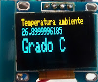 Temperatura.jpg