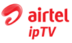 Airtel IP TV Updated Channel List of July 2013 - For Delhi / NCR Region