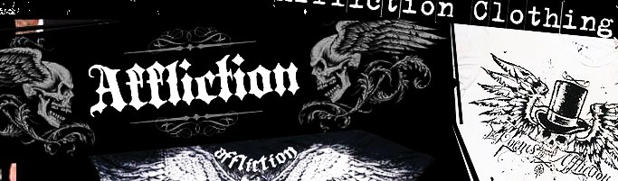 Affliction