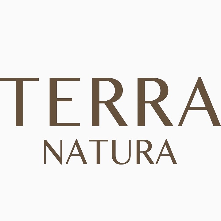 Tentang PT. Multi Produk Indonesia | Laguna Kosmetik