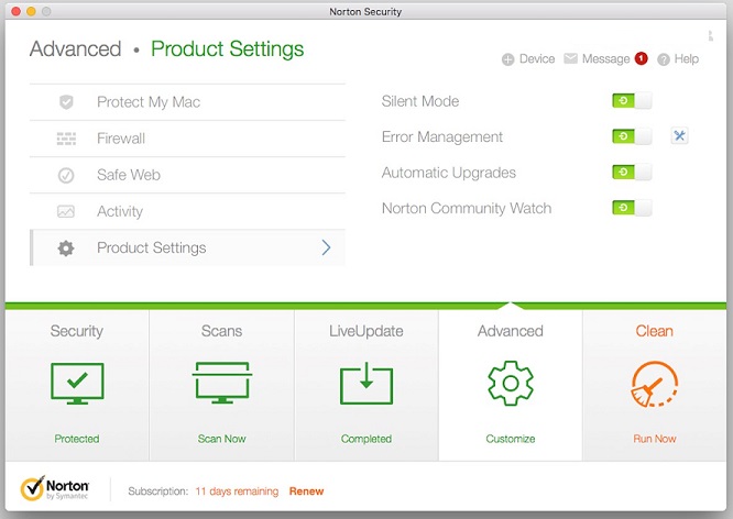 Comcast norton antivirus download for mac windows 7 Comcast norton antivirus download for mac windows 7