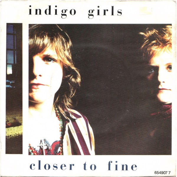 Rush - tom sawyer piano. Рокстар на гитаре ноты. Indigo girls. My girl гитара табулатура. Closer to fine.
