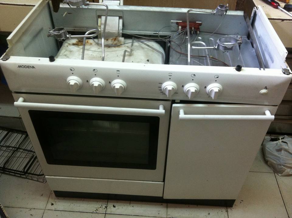 SERVICE KOMPOR GAS MODENA PANGGILAN (JAKARTA,BOGOR,DEPOK,TANGERANG