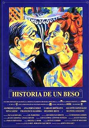 historia-de-un-beso